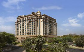 Hotel Leela Palace Delhi